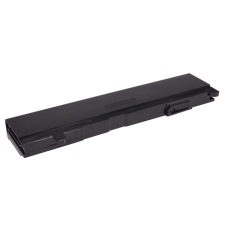 Kompatibel batteribyte för Toshiba PA3451U-1BRS,PABAS067