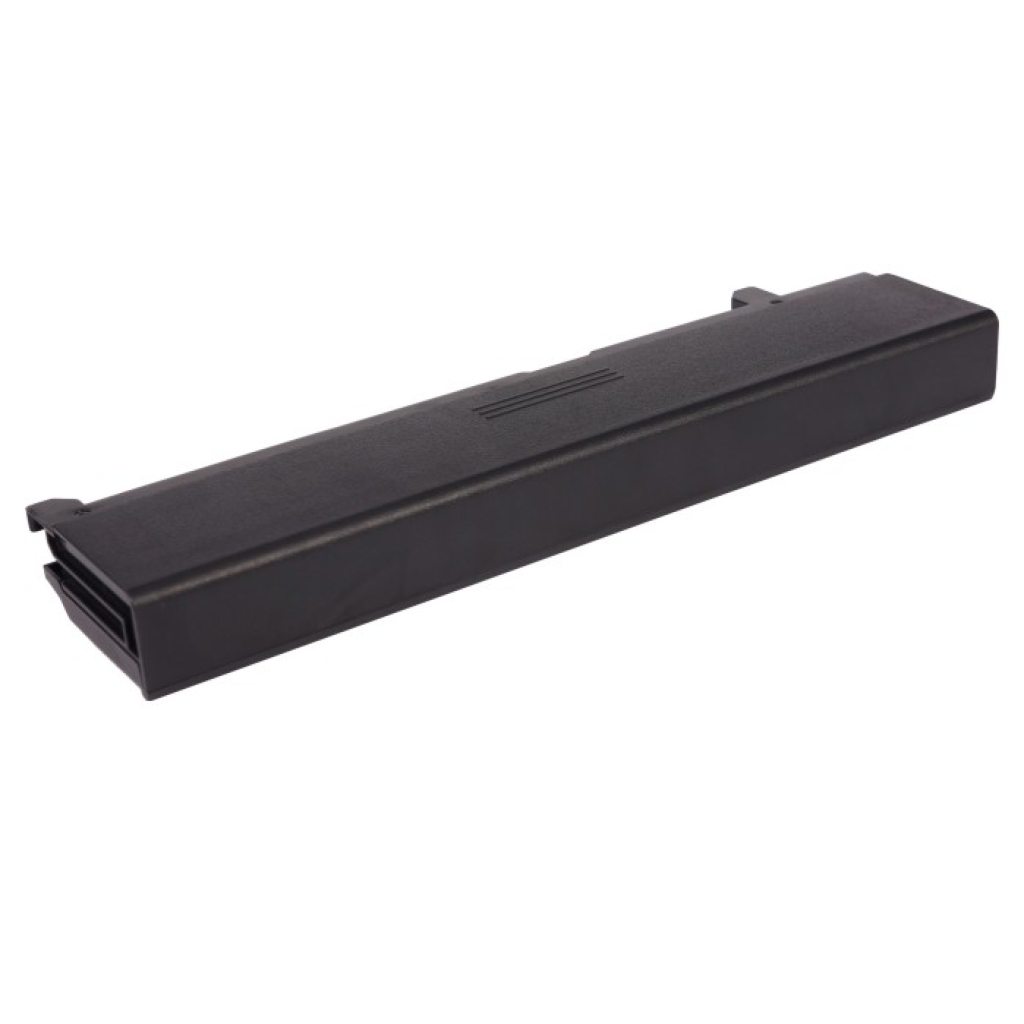 Notebook battery Toshiba Satellite A105-S2021