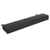 Notebook battery Toshiba Satellite A105-S2021