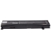 Notebook battery Toshiba Satellite A105-S2021