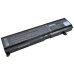 Battery Replaces PA3465U-1BRS