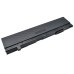Battery Replaces PA3465U-1BRS