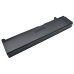 Battery Replaces PA3465U-1BRS