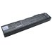 Battery Replaces PA3465U-1BRS