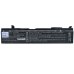 Battery Replaces PA3465U-1BRS