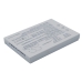 Batteri kompatibel med Toshiba CS-TOBT5