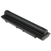 Battery compatibleWith Batteries