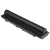 Batteri kompatibel med Toshiba CS-TOC400HB