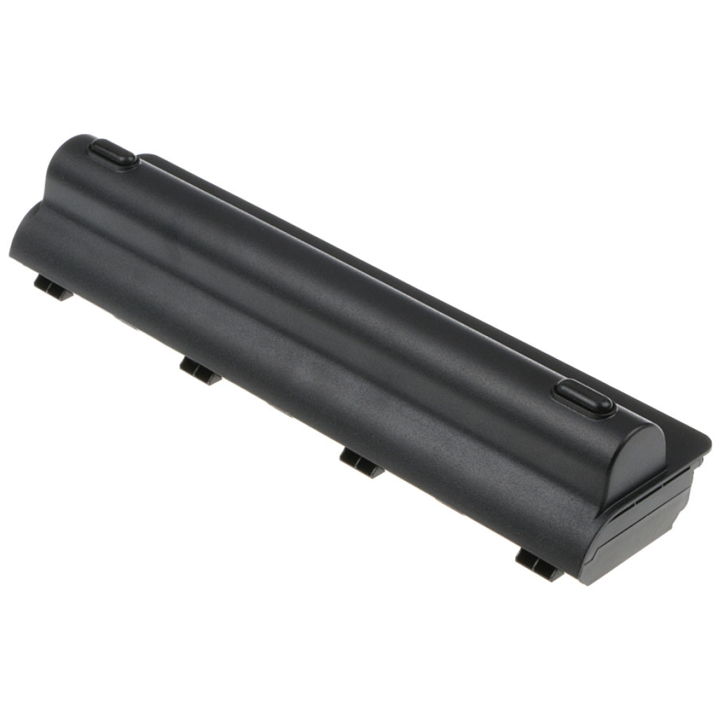 Batteri kompatibel med Toshiba CS-TOC400HB