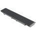 Battery Replaces PABAS271