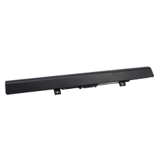 Compatible battery replacement for Toshiba G71C000HW110,G71C000J110,G71C000J7510,PA5184U,PA5184U-1BRS...