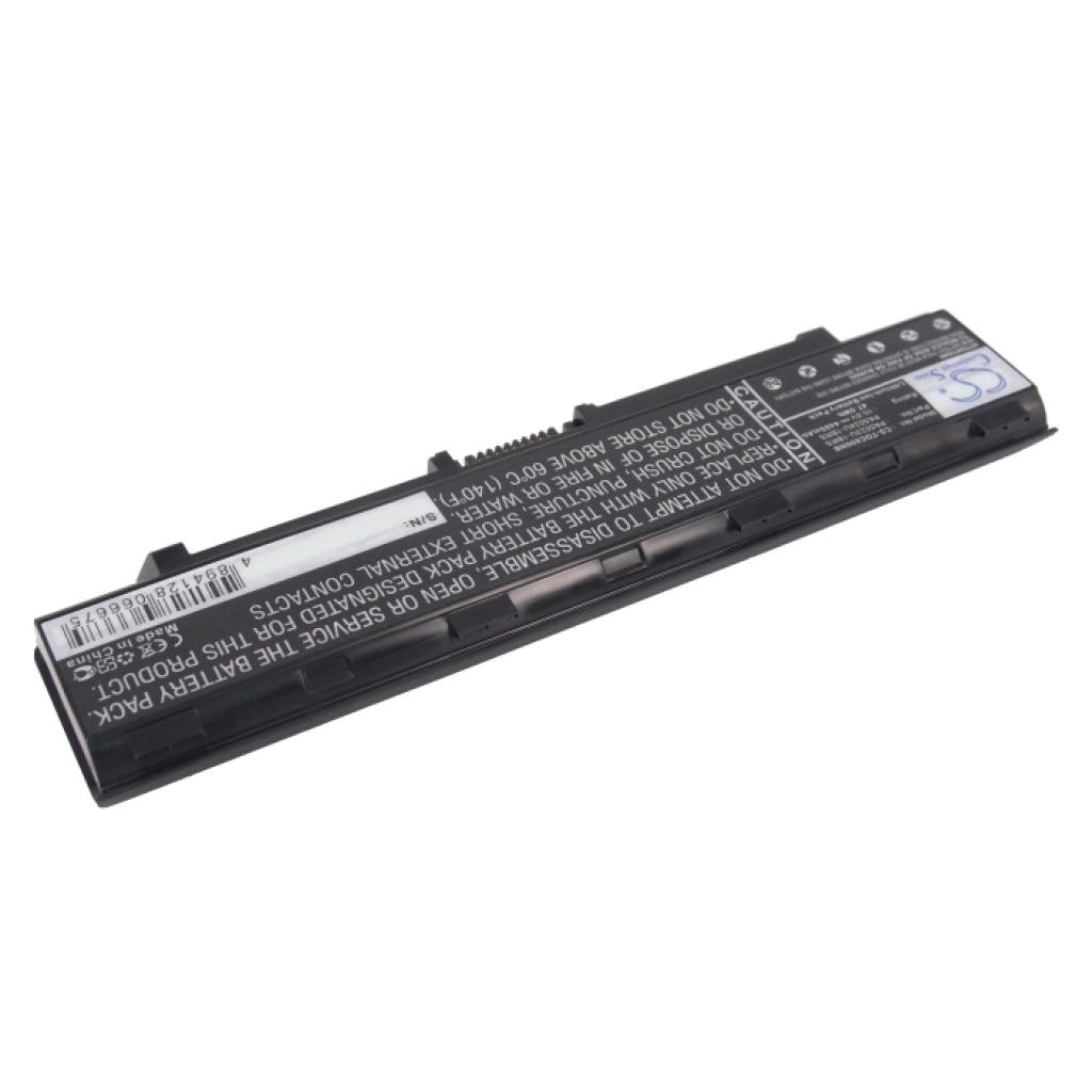 Notebook battery Toshiba Satellite L870-11J