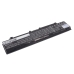 Notebook battery Toshiba Satellite L870-11J