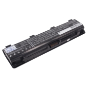 Notebook battery Toshiba Satellite+Pro+C850-10N