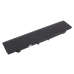 Notebook battery Toshiba Satellite L870-11J