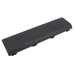 Notebook battery Toshiba Satellite L870-11J