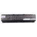 Notebook battery Toshiba Satellite L870-11J