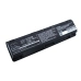 Battery Replaces PA5026U-1BRS