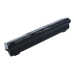 Battery Replaces PA5026U-1BRS