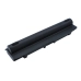 Battery Replaces PA5026U-1BRS