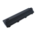Battery Replaces PA5026U-1BRS