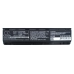 Battery Replaces PA5026U-1BRS