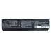 Notebook battery Toshiba Satellite P870-11J