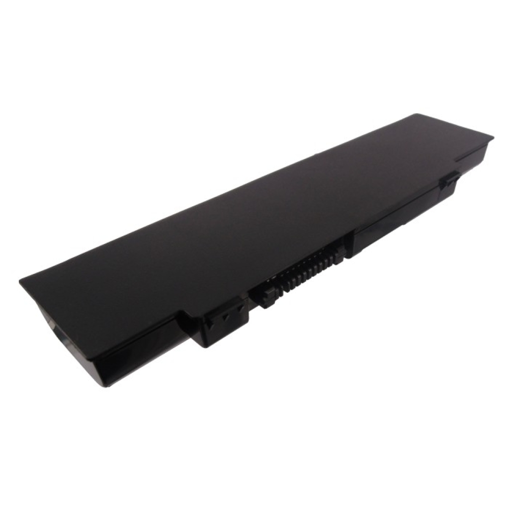 Batterier till bärbara datorer Toshiba CS-TOF750NB