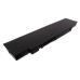 Batterier till bärbara datorer Toshiba CS-TOF750NB