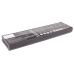Notebook battery Toshiba Satellite Pro L10-271
