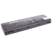 Notebook battery Toshiba Satellite Pro L10-271