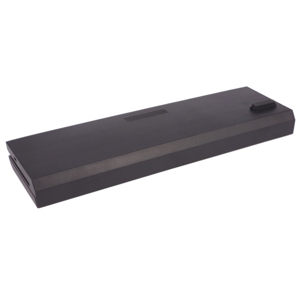 Notebook battery Toshiba Satellite Pro L10-271