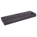Notebook battery Toshiba Satellite Pro L10-271