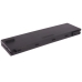 Notebook battery Toshiba Satellite Pro L10-271