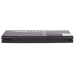 Notebook battery Toshiba Satellite Pro L10-271