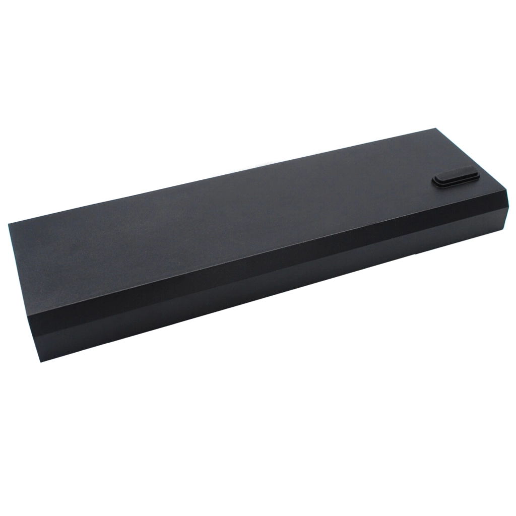 Batterier Ersätter PABAS059