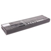 CS-TOL100HB<br />Batteries for   replaces battery PA3420U-1BAS