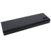 Notebook battery Toshiba Satellite L30-115