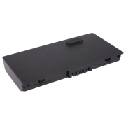Notebook battery Toshiba Satellite+Pro+L40-17E