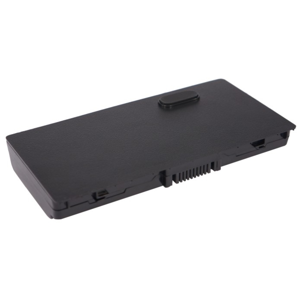 Notebook battery Toshiba Satellite Pro L40-15A