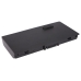 Notebook battery Toshiba Satellite Pro L40-15A
