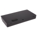 Notebook battery Toshiba Satellite Pro L40-15A