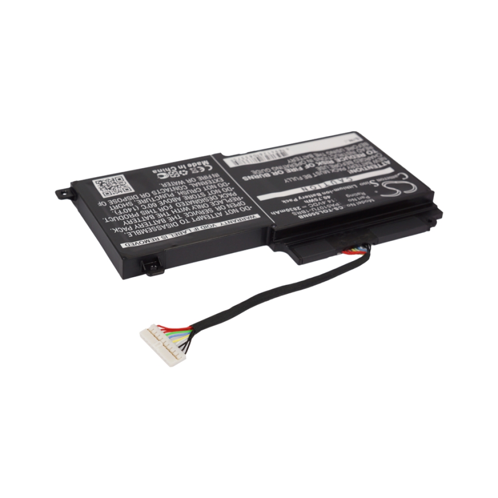 Battery Replaces 7D013201M