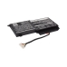 Battery Replaces 7D013201M