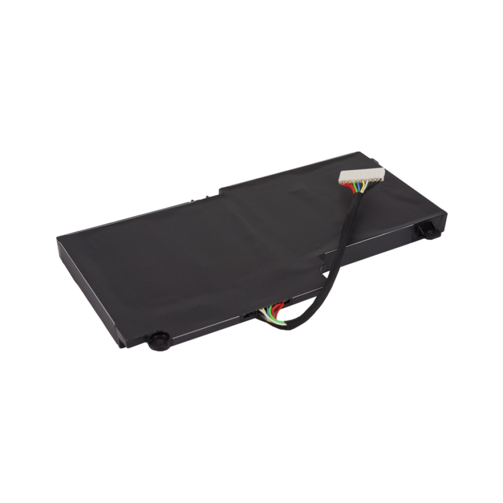 Battery Replaces 7D013201M