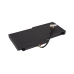 Batterier till bärbara datorer Toshiba CS-TOL550NB