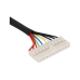 Battery Replaces 7D013201M