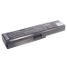 Notebook battery Toshiba Satellite L735-S3220RD