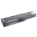 Batterier till bärbara datorer Toshiba Satellite L770D