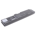 Notebook battery Toshiba Satellite L735-S3220RD